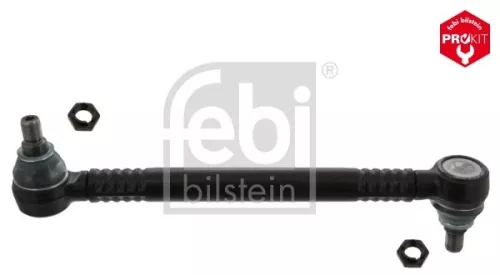 FEBI BILSTEIN FEBI BILSTEIN 27009 Febi 27009 Rear Left Or Right Stabiliser Link For Volvo Fm12  Fm7 