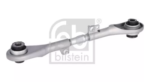 FEBI BILSTEIN FEBI BILSTEIN 27014 Febi Front Rear Left Or Right Control / Trailing Arm For Citroën Peugeot 407 407 