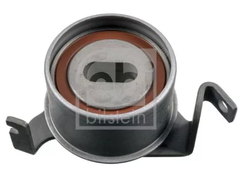 Tensioner Pulley, timing belt