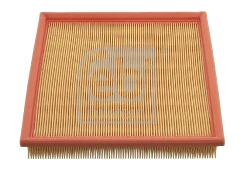 FEBI BILSTEIN FEBI BILSTEIN 27026 Febi Bilstein Air Filter For Bmw 3 Z3 