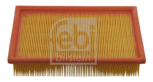 FEBI BILSTEIN FEBI BILSTEIN 27032 Febi Bilstein Air Filter For Bmw 3 5 7 8 Z1 