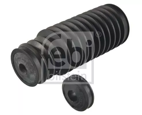 FEBI BILSTEIN FEBI BILSTEIN 27086 Febi Front Left Or Right Steering Rack Boot Kit For Bmw 3 Z4 