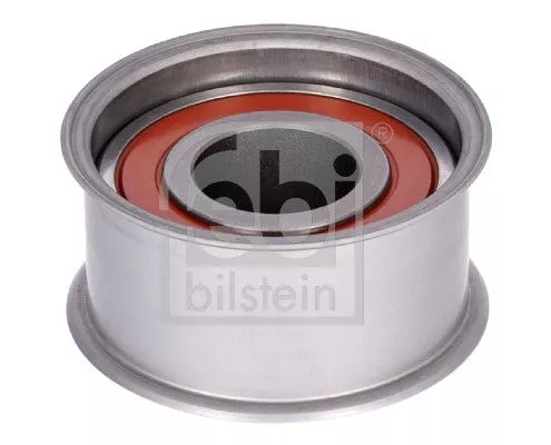 Febi Deflection Pulley guide Pulley Timing Belt For Mitsubishi Fto Gala