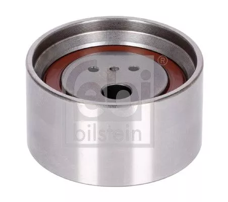 Tensioner Pulley, timing belt