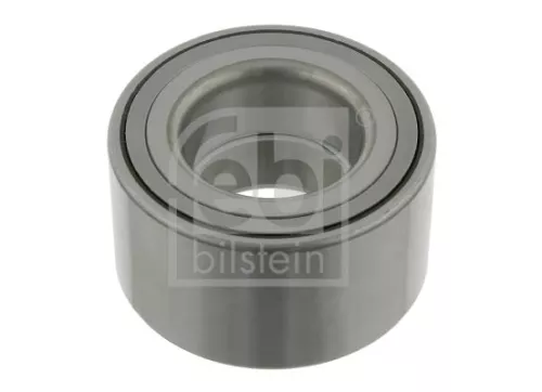 FEBI BILSTEIN FEBI BILSTEIN 27148 Wheel Bearing 