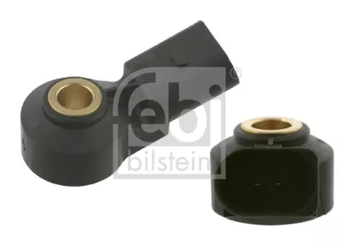 Knock Sensor