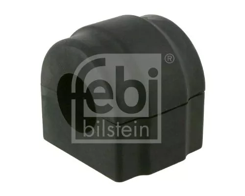 Febi Front Stabliser Link Mounting Bush For Bmw X5