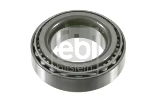 FEBI BILSTEIN FEBI BILSTEIN 27163 Wheel Bearing 