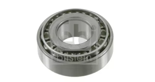 FEBI BILSTEIN FEBI BILSTEIN 27164 Febi Front Left Or Right Inner Wheel Bearing For Mercedes-benz C-cla 