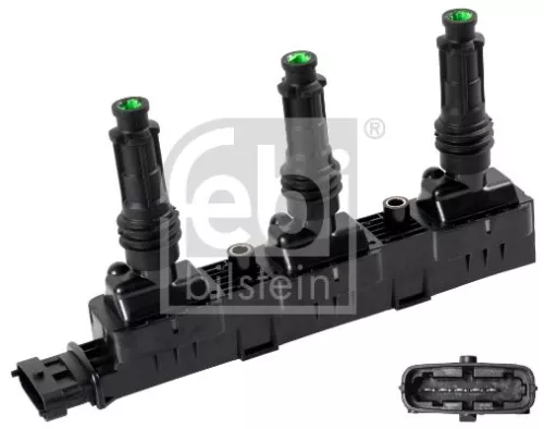 Ignition Coil