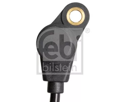 FEBI BILSTEIN FEBI BILSTEIN 27175 Sensor, crankshaft pulse 
