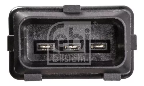 FEBI BILSTEIN FEBI BILSTEIN 27175 Sensor, crankshaft pulse 