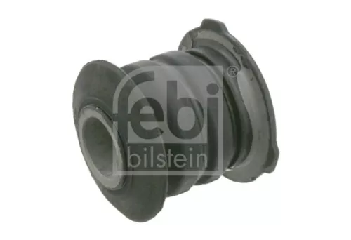 FEBI BILSTEIN FEBI BILSTEIN 27179 Febi Front Left Or Right Track Control Arm Bush For Renault Master 