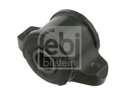 FEBI BILSTEIN FEBI BILSTEIN 27181 Febi Upper Front Left Or Right Track Control Arm Bush For Nissan  Opel  Renault  