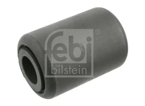 FEBI BILSTEIN FEBI BILSTEIN 27189 Bushing, leaf spring 