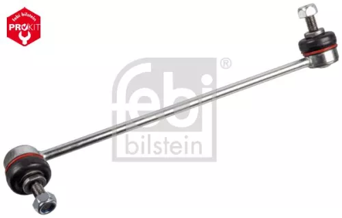 FEBI BILSTEIN FEBI BILSTEIN 27195 Febi 27195 Front Left Stabiliser Link For Bmw X3 