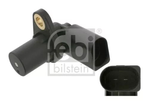 FEBI BILSTEIN FEBI BILSTEIN 27202 Sensor, crankshaft pulse 