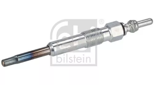 Glow Plug