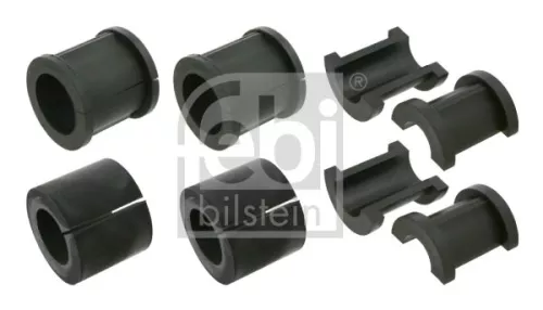 FEBI BILSTEIN FEBI BILSTEIN 27258 Febi Rear Mounting Kit Stabiliser Bar For Renault Trucks Magnum Premium 