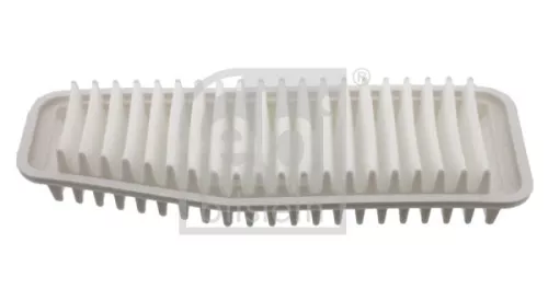 Febi Bilstein Air Filter For Toyota Alphard Previa Rav 4