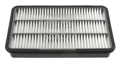 Febi Bilstein Air Filter For Lexus Toyota Avalon Camry Celica Es Rx Sienna Solar
