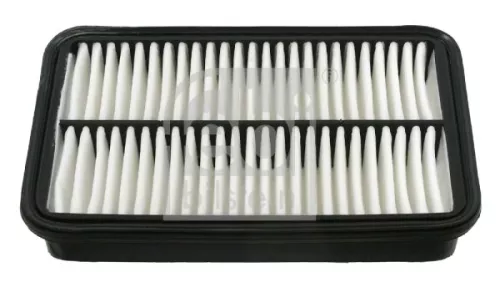 Febi Bilstein Air Filter For Daihatsu Toyota Carina Celica Corolla Mr2 Xenia