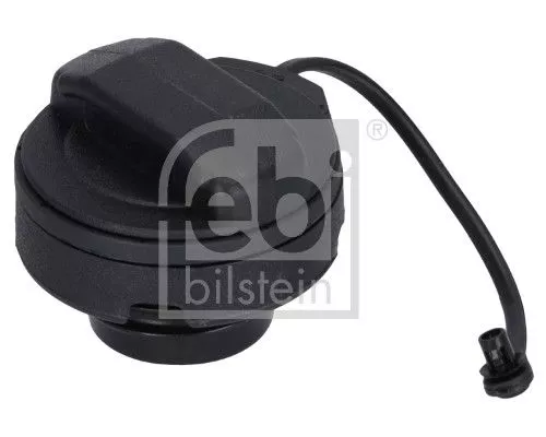 FEBI BILSTEIN FEBI BILSTEIN 27288 Cap, fuel tank 