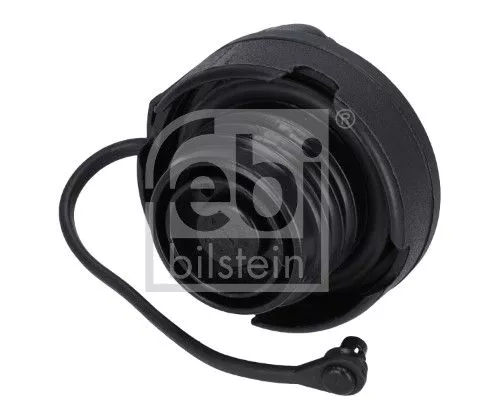 FEBI BILSTEIN FEBI BILSTEIN 27288 Cap, fuel tank 