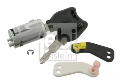 FEBI BILSTEIN FEBI BILSTEIN 27297 Lock Cylinder 