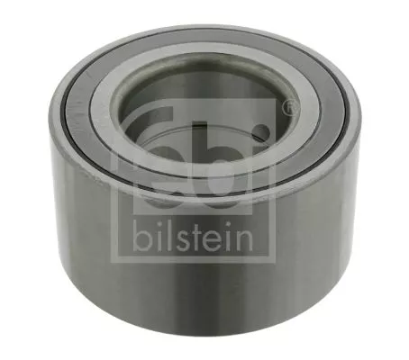 Wheel Bearing