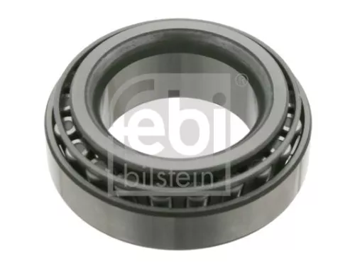 Wheel Bearing