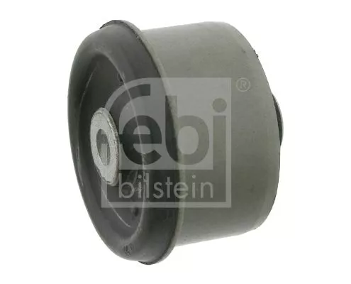 FEBI BILSTEIN FEBI BILSTEIN 27322 Febi Rear Left Or Right Axle Bush Mount For Audi Seat Skoda Vw A3 B 