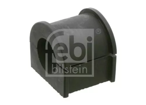 FEBI BILSTEIN FEBI BILSTEIN 27330 Febi Inner Rear Stabliser Link Mounting Bush For Ford Seat Vw Alhambra Galax 