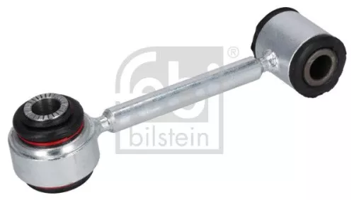 FEBI BILSTEIN FEBI BILSTEIN 27337 Febi 27337 Front Left Or Right Stabiliser Link For Toyota Avensis 