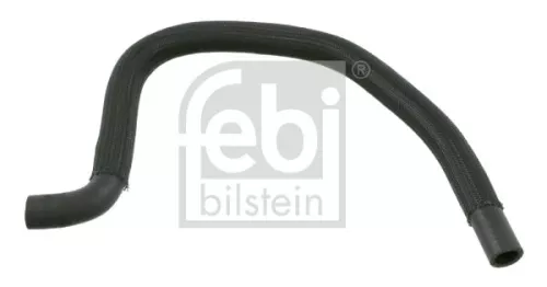 FEBI BILSTEIN FEBI BILSTEIN 27341 Hydraulic Hose, steering 
