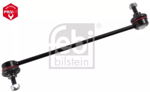 Febi 27414 Front Left Or Right Stabiliser Link For Abarth  Alfa Romeo  Fiat  Ope