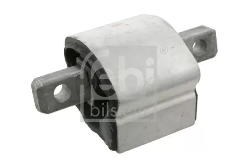 FEBI BILSTEIN FEBI BILSTEIN 27420 Febi Rear Engine Mounting  For Mercedes-benz Cls E-class 