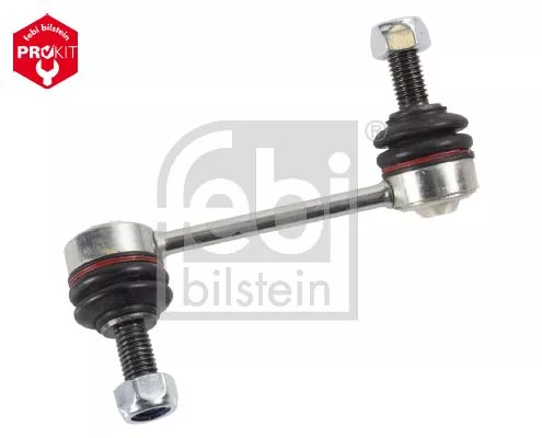 Febi 27422 Rear Left Stabiliser Link For Alfa Romeo 159  Brera  Spider