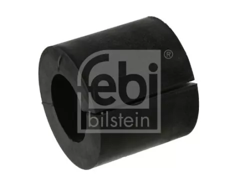 FEBI BILSTEIN FEBI BILSTEIN 27429 Febi Front Stabliser Link Mounting Bush For Renault Trucks Magnum Premium R 