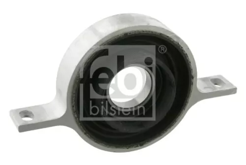 FEBI BILSTEIN FEBI BILSTEIN 27473 Suspension, propshaft 