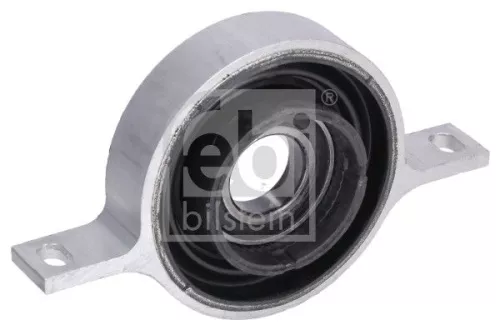 FEBI BILSTEIN FEBI BILSTEIN 27474 Suspension, propshaft 