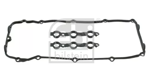 FEBI BILSTEIN FEBI BILSTEIN 27493 Gasket Set, cylinder head cover 