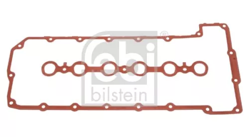 FEBI BILSTEIN FEBI BILSTEIN 27494 Gasket Set, cylinder head cover 