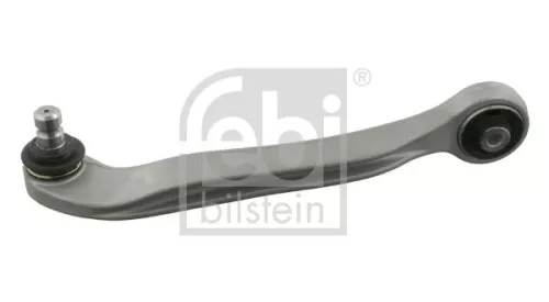 Febi Front Front Upper Left Control / Trailing Arm For Audi Vw A6 A6 Allroad A6l