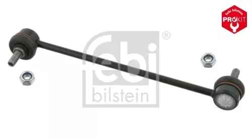 Febi 27513 Rear Left Or Right Stabiliser Link For Daewoo Leganza
