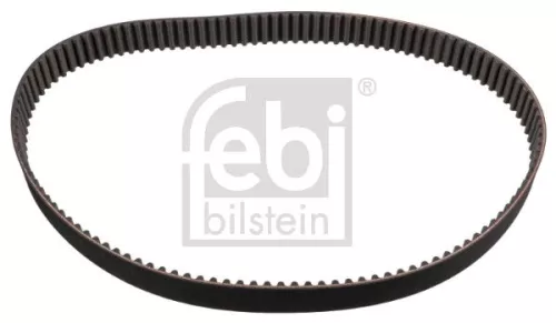 Febi Timing Belt For Mitsubishi Galant Space Runner Space Wagon