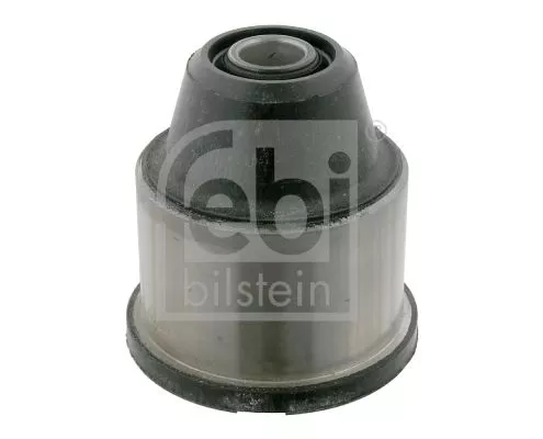 FEBI BILSTEIN FEBI BILSTEIN 27519 Febi Lower Front Track Control Arm Bush For Volvo 7700  8500  8700  8900  9700   