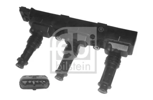 Ignition Coil