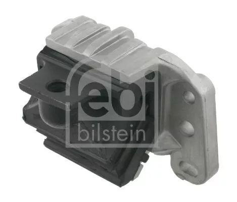 FEBI BILSTEIN FEBI BILSTEIN 27523 Febi Both Sides Front Engine Mounting  For Mercedes-benz Mk 