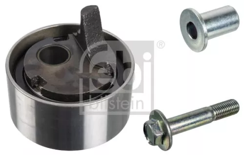 Tensioner Pulley, timing belt